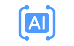 智能AI回答助手